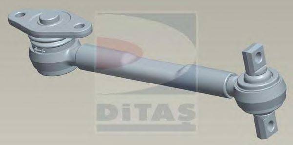 DITAS A1-2626