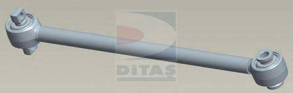 DITAS A1-2661