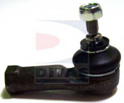 DITAS A2-3055