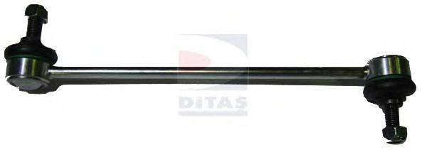 DITAS A2-4277