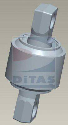 DITAS A3-4572
