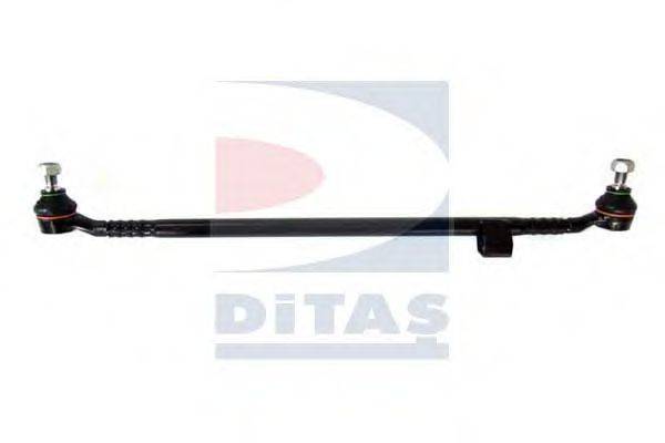 DITAS A1-1193