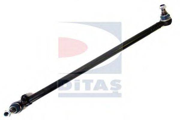 DITAS A1-1308