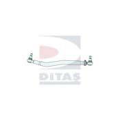 DITAS A1-1456