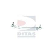 DITAS A11474 Поздовжня рульова тяга