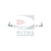 DITAS A11598 Поздовжня рульова тяга