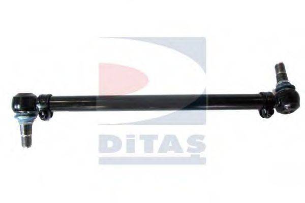 DITAS A1-2454