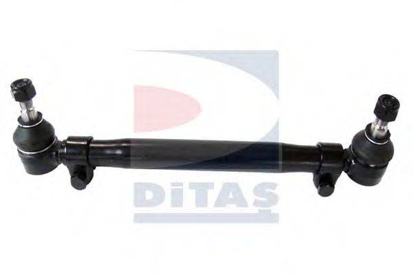 DITAS A1-2455