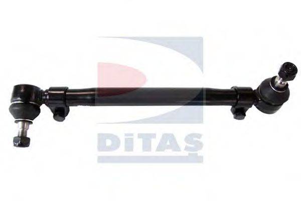 DITAS A1-2456