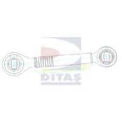DITAS A1-2502