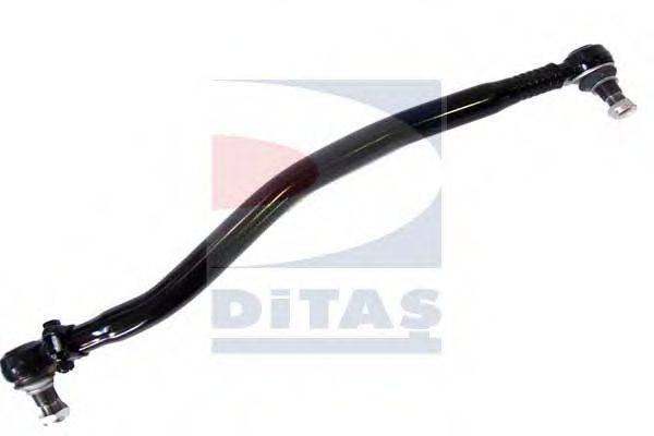 DITAS A1-2503