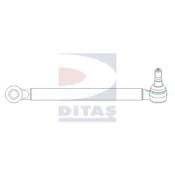 DITAS A12610 Тяга/стійка, стабілізатор
