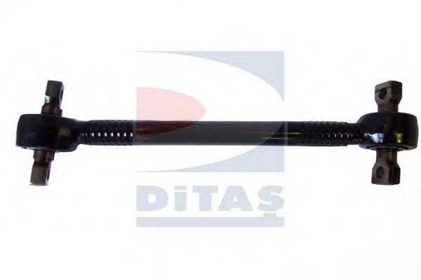 DITAS A1-2664