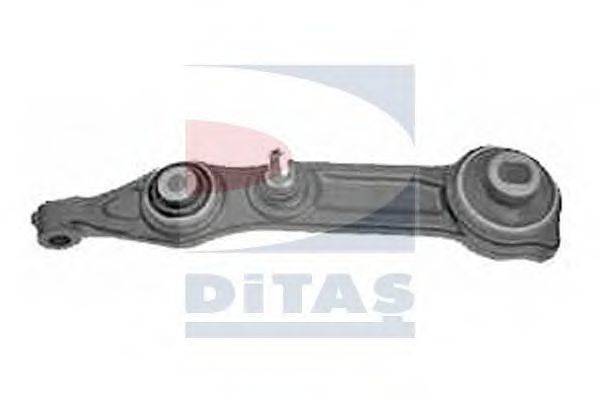 DITAS A1-3787