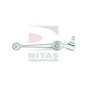 DITAS A1936 Важіль незалежної підвіски колеса, підвіска колеса