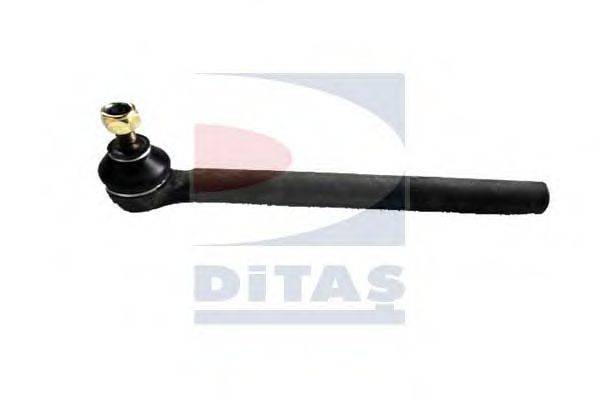 DITAS A2-1092