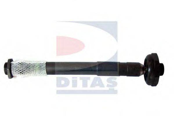 DITAS A2-2206