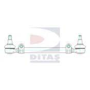 DITAS A2-2422