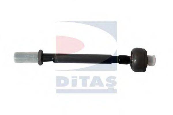 DITAS A2-3186