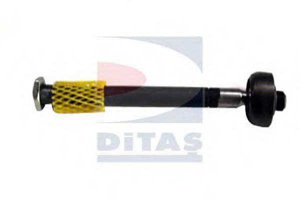 DITAS A2-3645