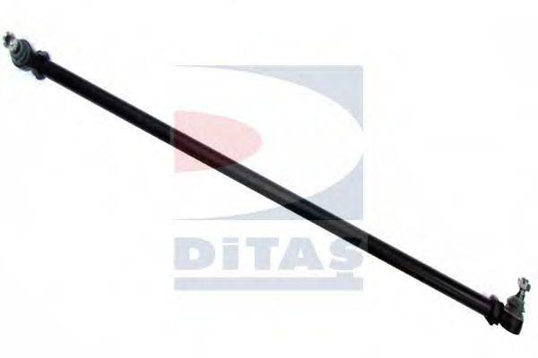 DITAS A2-3961