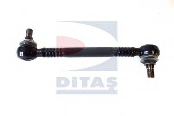 DITAS A2-4329