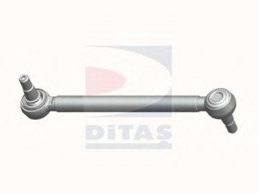 DITAS A24330 Тяга/стійка, стабілізатор