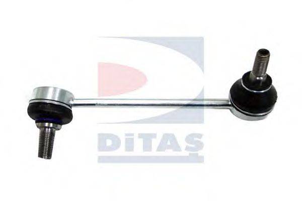 DITAS A24529 Тяга/стійка, стабілізатор