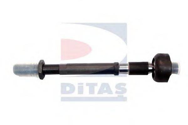 DITAS A2-4786