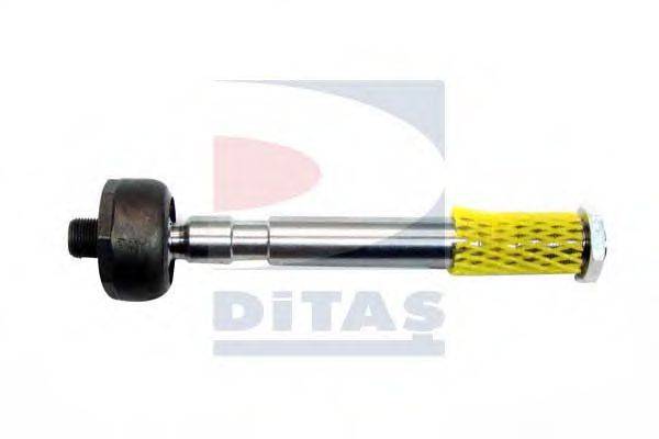 DITAS A2-4791