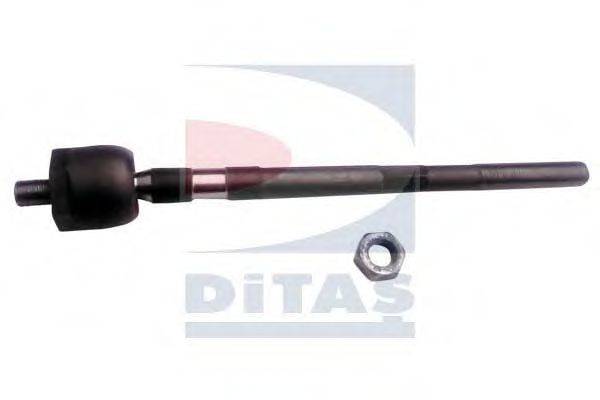 DITAS A2-5372