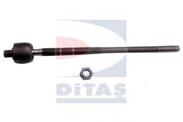 DITAS A2-5381