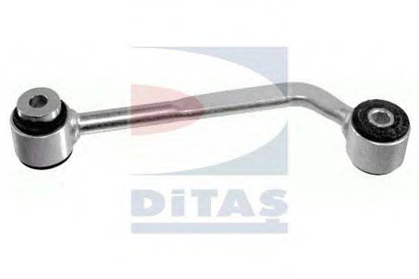 DITAS A25497 Тяга/стійка, стабілізатор