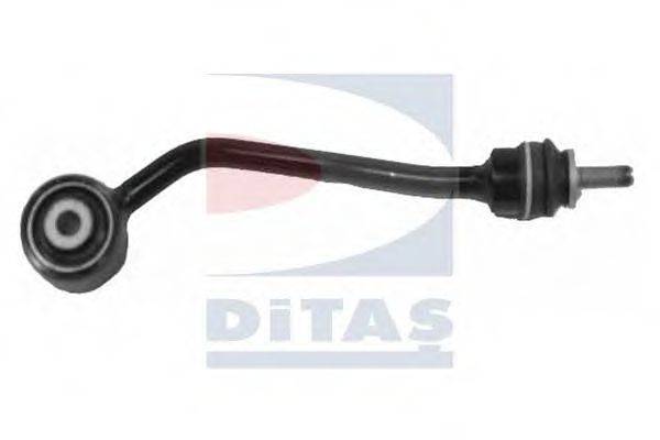 DITAS A2-5506
