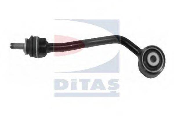 DITAS A2-5507