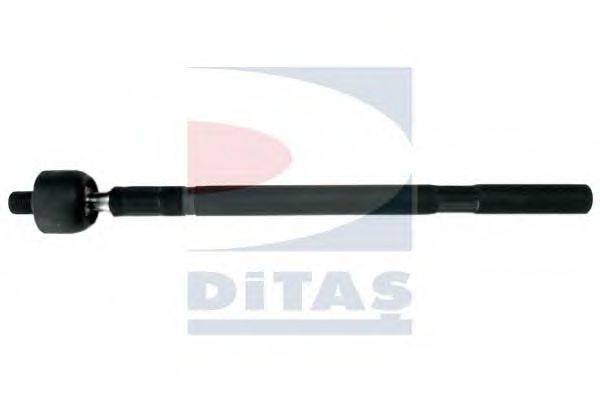 DITAS A2-5525
