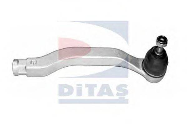DITAS A2-5547