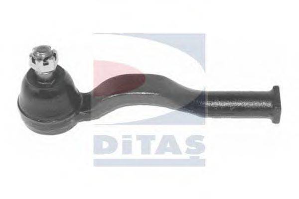 DITAS A2-5555