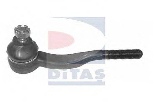DITAS A2-5579