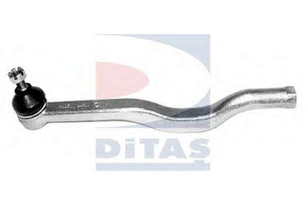 DITAS A2-5581