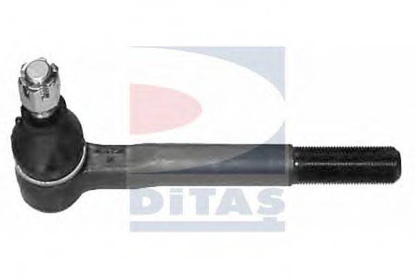 DITAS A2-5617