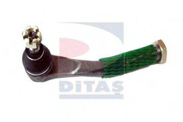 DITAS A2-893