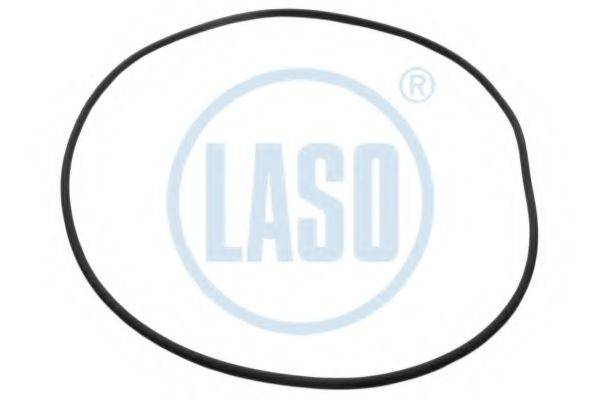 LASO 20354501