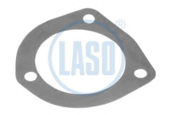 LASO 85188002 Прокладка, масляний насос