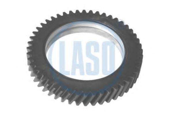 LASO 98180802