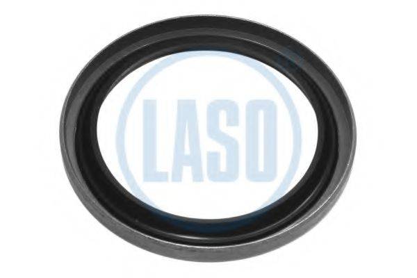 LASO D06504030