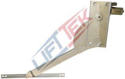 LIFT-TEK LT ZA31 L