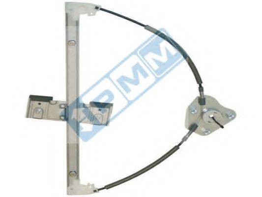 PMM 44094L Підйомний пристрій для вікон