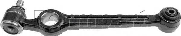 FORD KKY01-34-310 A Важіль незалежної підвіски колеса, підвіска колеса