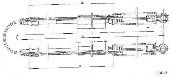 CABOR 1141.3